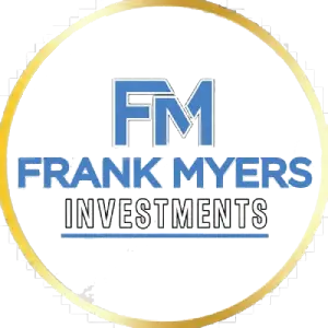 Frank Myers Investments Logo